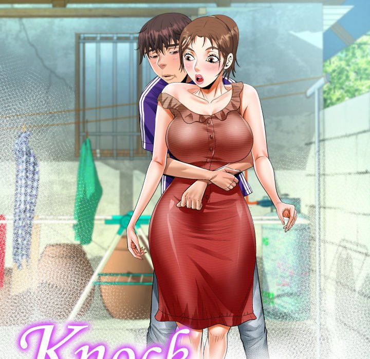 The Unforeseen Guest Chapter 92 image 10