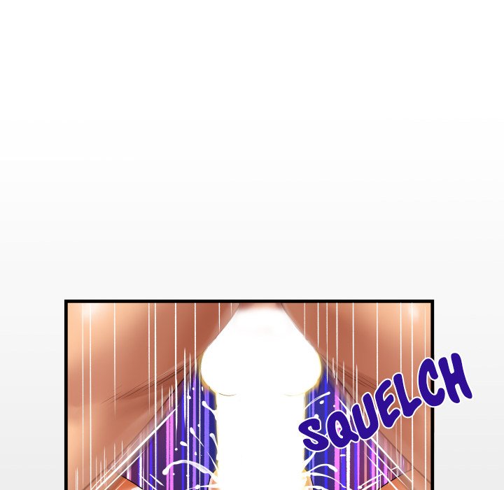 The Unforeseen Guest Chapter 93 image 12