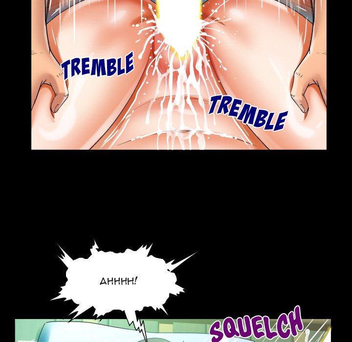 The Unforeseen Guest Chapter 93 image 32
