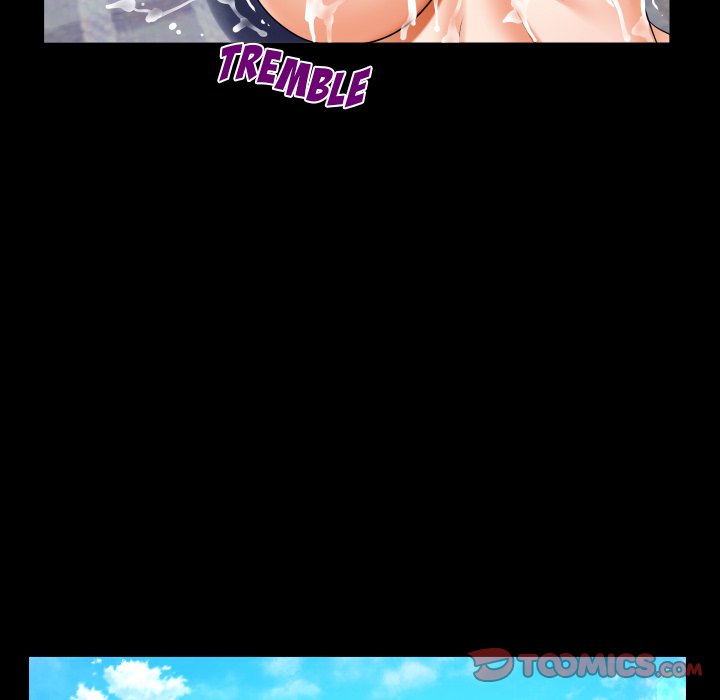 The Unforeseen Guest Chapter 93 image 39