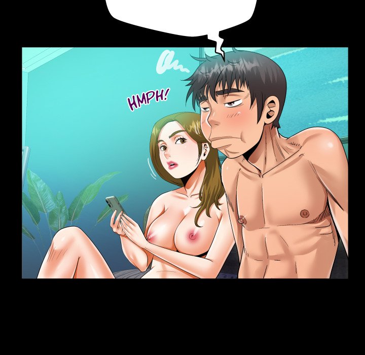 The Unforeseen Guest Chapter 93 image 60