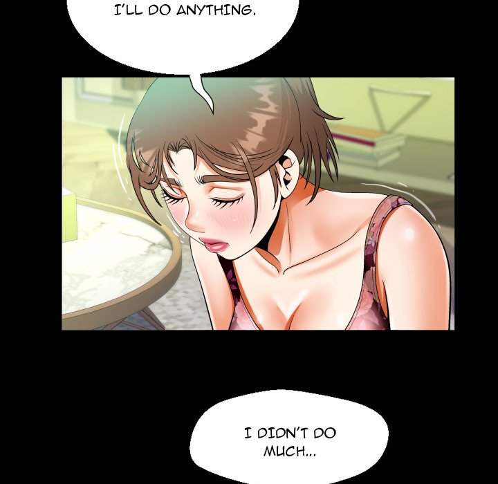The Unforeseen Guest Chapter 93 image 74
