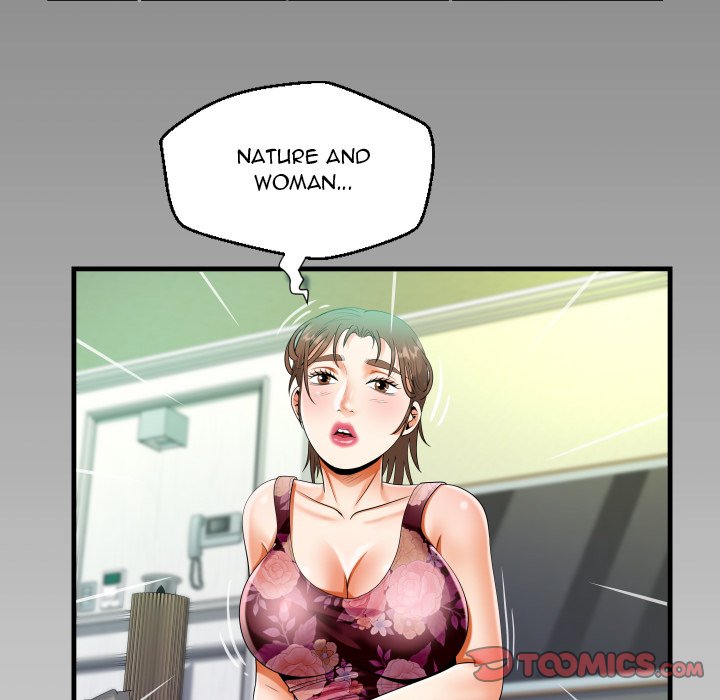 The Unforeseen Guest Chapter 93 image 81