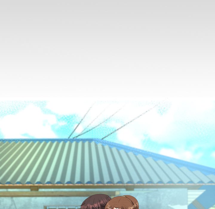 The Unforeseen Guest Chapter 94 image 9