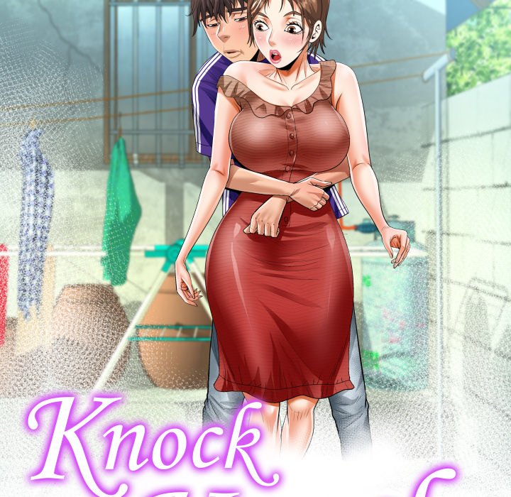 The Unforeseen Guest Chapter 94 image 10