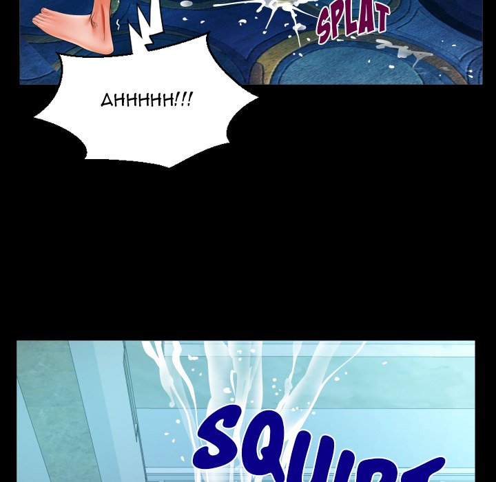 The Unforeseen Guest Chapter 94 image 42