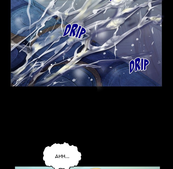 The Unforeseen Guest Chapter 94 image 46
