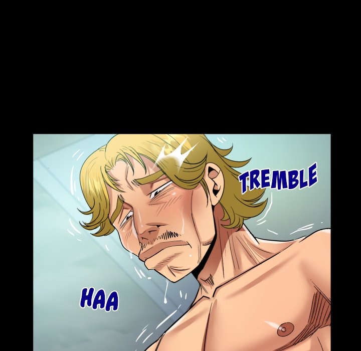 The Unforeseen Guest Chapter 94 image 48