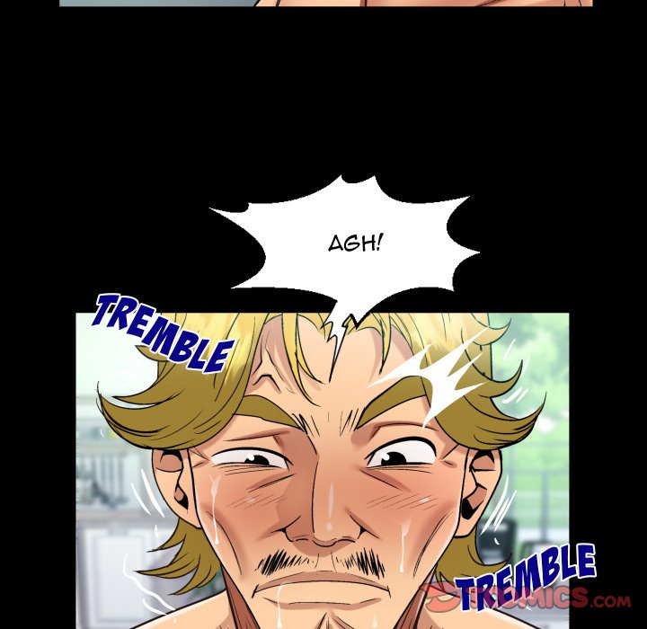 The Unforeseen Guest Chapter 94 image 49