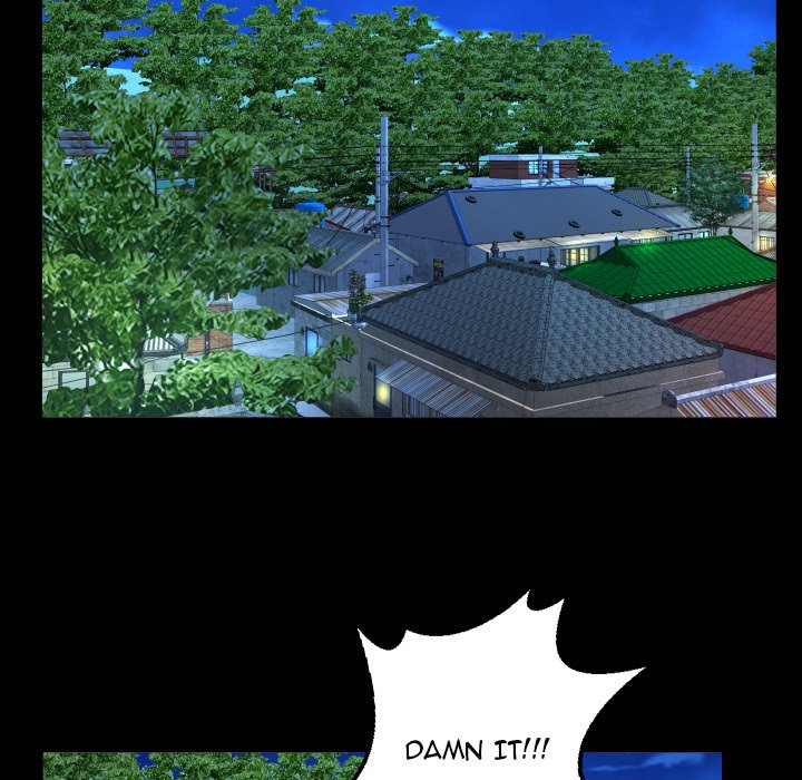 The Unforeseen Guest Chapter 94 image 74