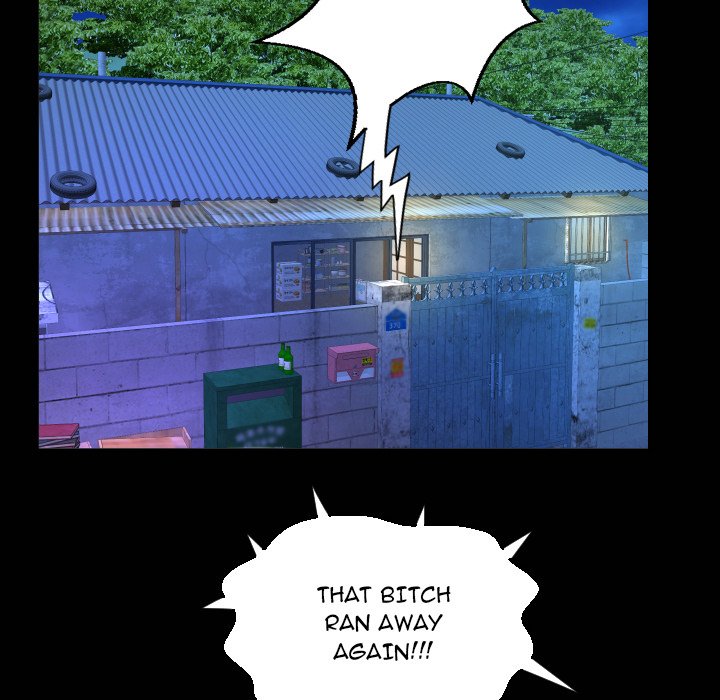 The Unforeseen Guest Chapter 94 image 75