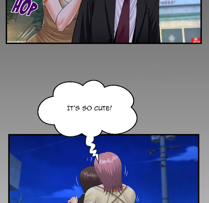 The Unforeseen Guest Chapter 94 image 81
