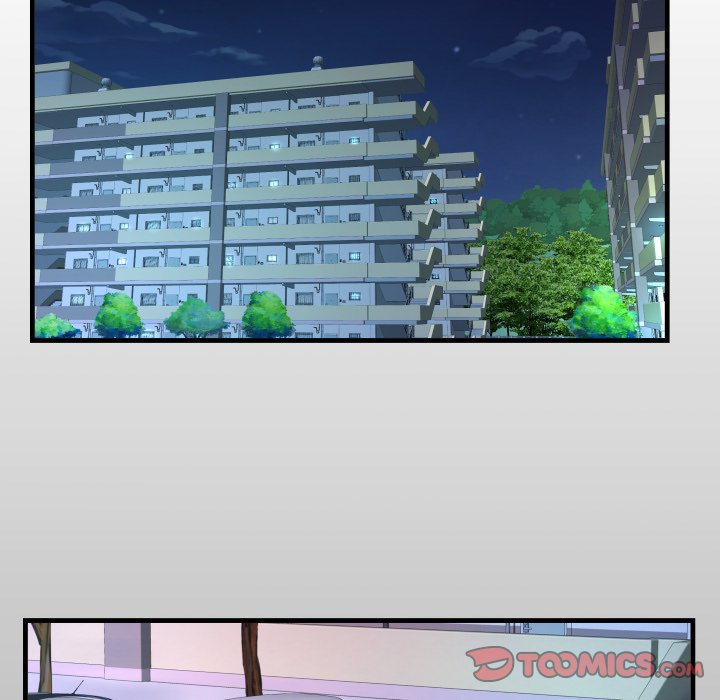 The Unforeseen Guest Chapter 95 image 13