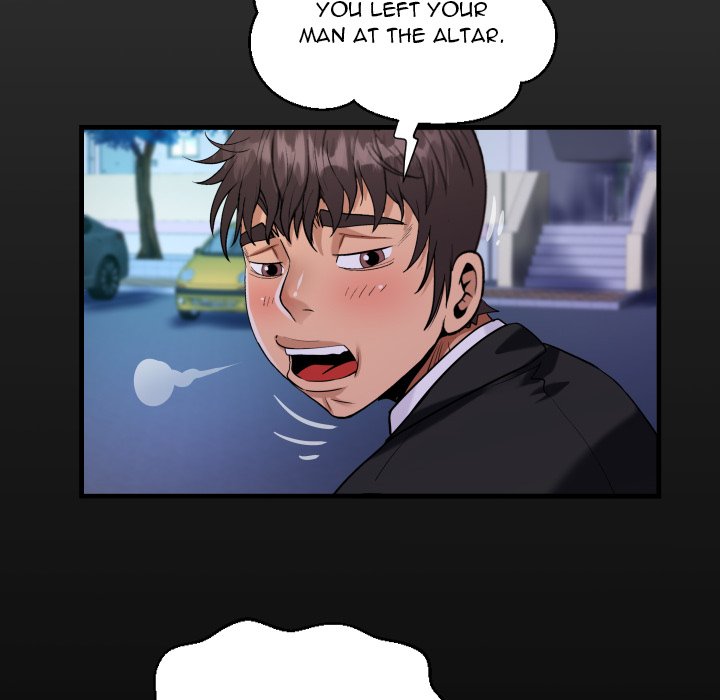 The Unforeseen Guest Chapter 95 image 17