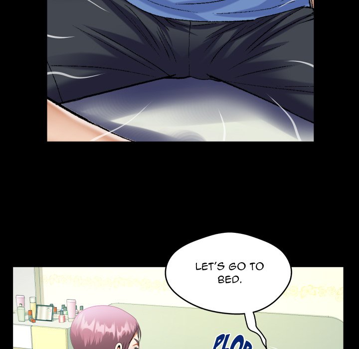 The Unforeseen Guest Chapter 95 image 30