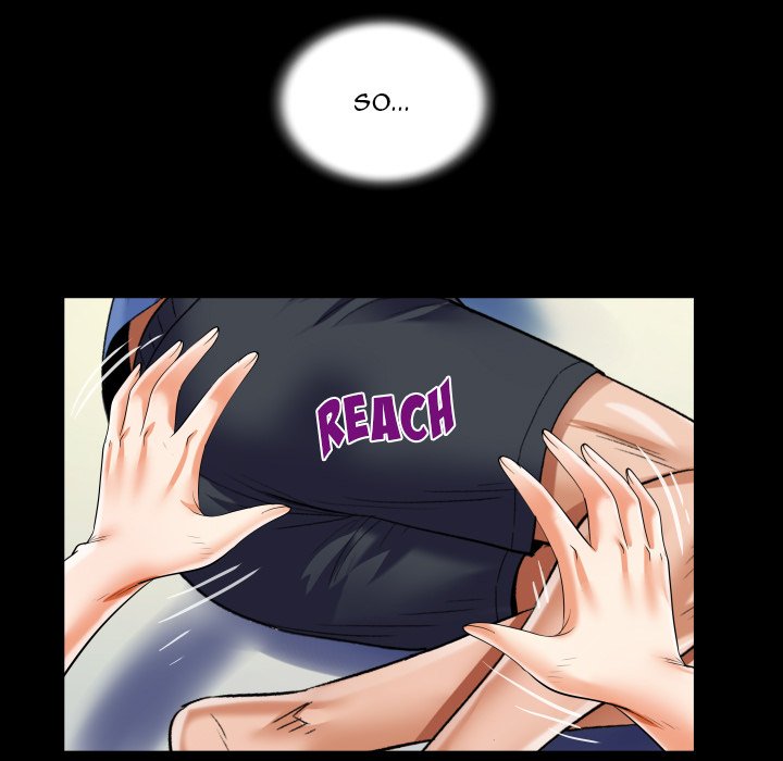 The Unforeseen Guest Chapter 95 image 34