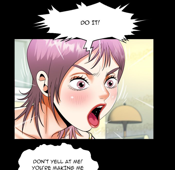 The Unforeseen Guest Chapter 95 image 45