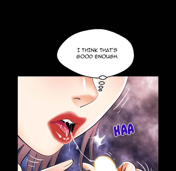 The Unforeseen Guest Chapter 95 image 50