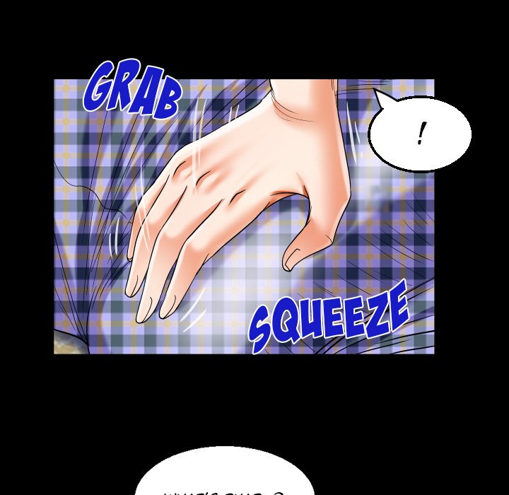 The Unforeseen Guest Chapter 95 image 74