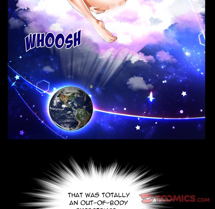 The Unforeseen Guest Chapter 96 image 31