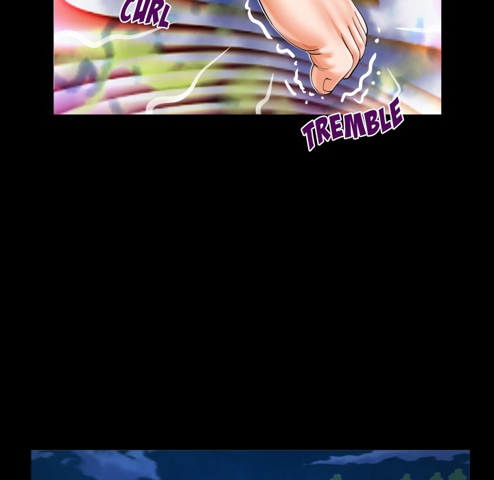 The Unforeseen Guest Chapter 96 image 35
