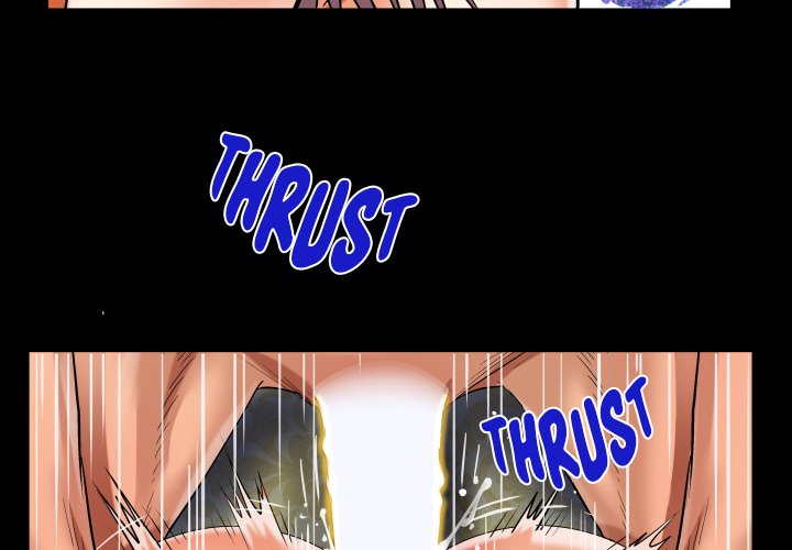 The Unforeseen Guest Chapter 96 image 3
