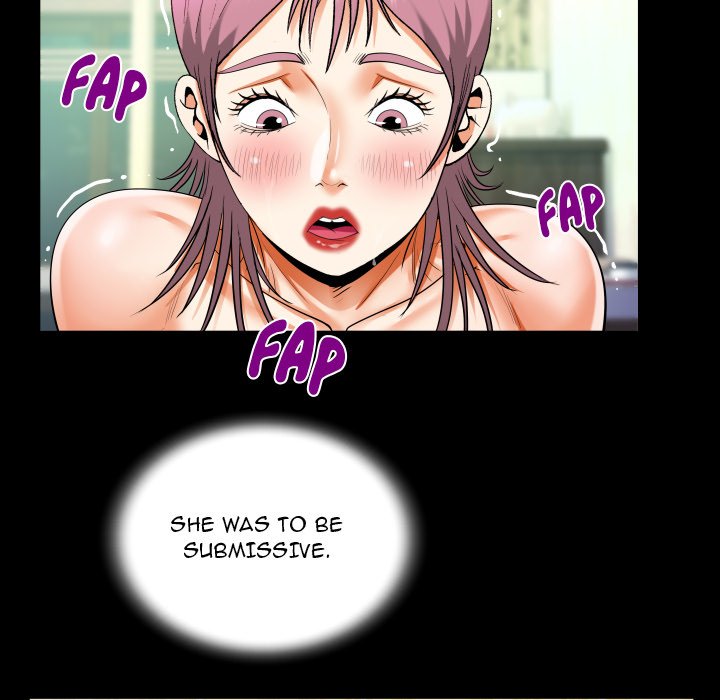 The Unforeseen Guest Chapter 96 image 45