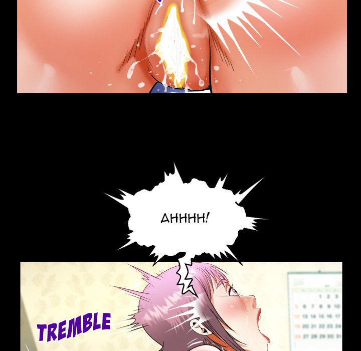 The Unforeseen Guest Chapter 96 image 69