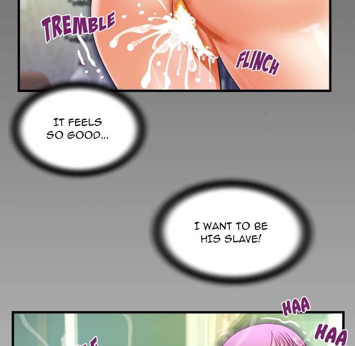 The Unforeseen Guest Chapter 96 image 80