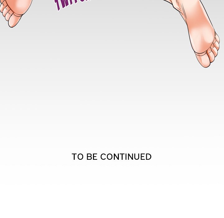The Unforeseen Guest Chapter 96 image 82
