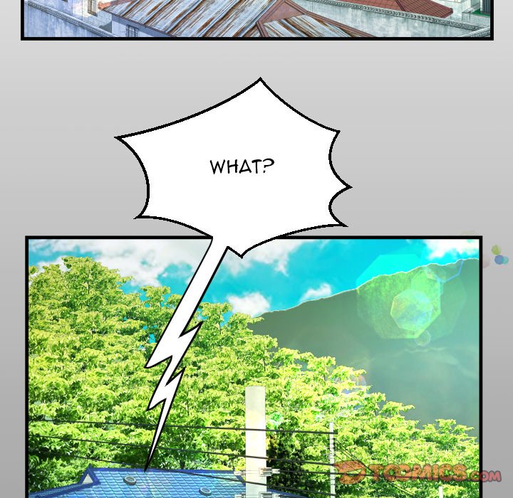 The Unforeseen Guest Chapter 97 image 13