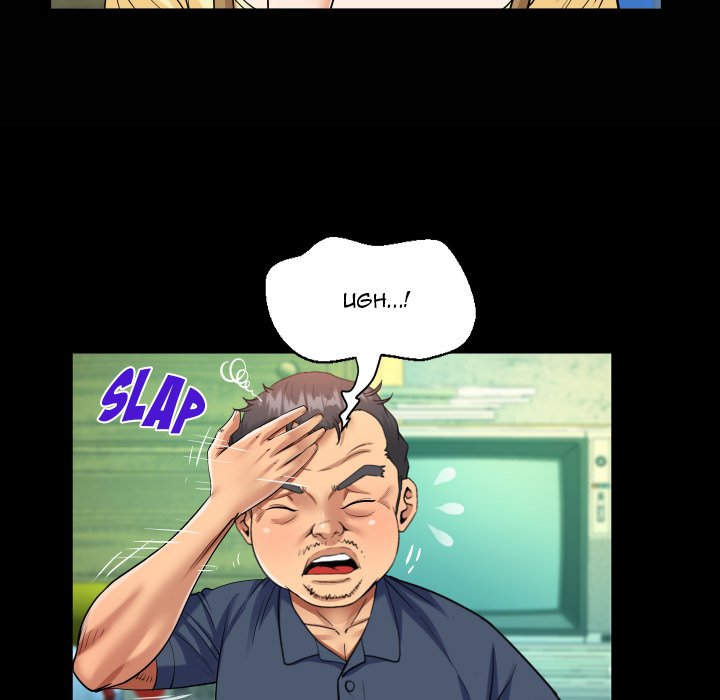 The Unforeseen Guest Chapter 97 image 22