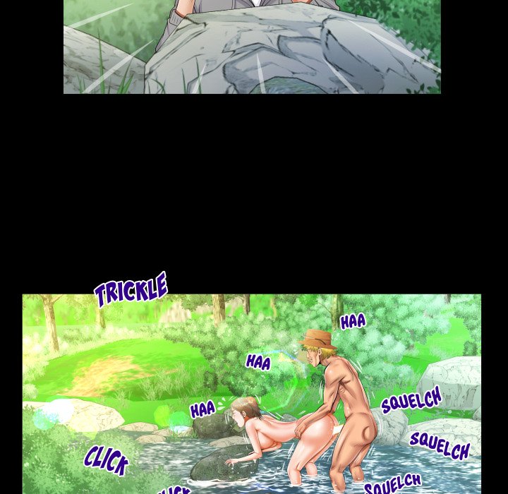 The Unforeseen Guest Chapter 97 image 56