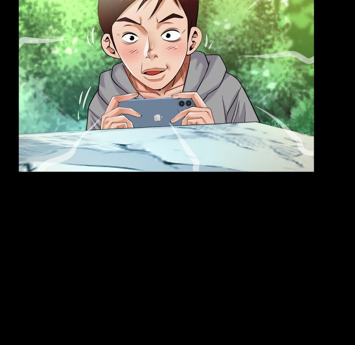 The Unforeseen Guest Chapter 97 image 58