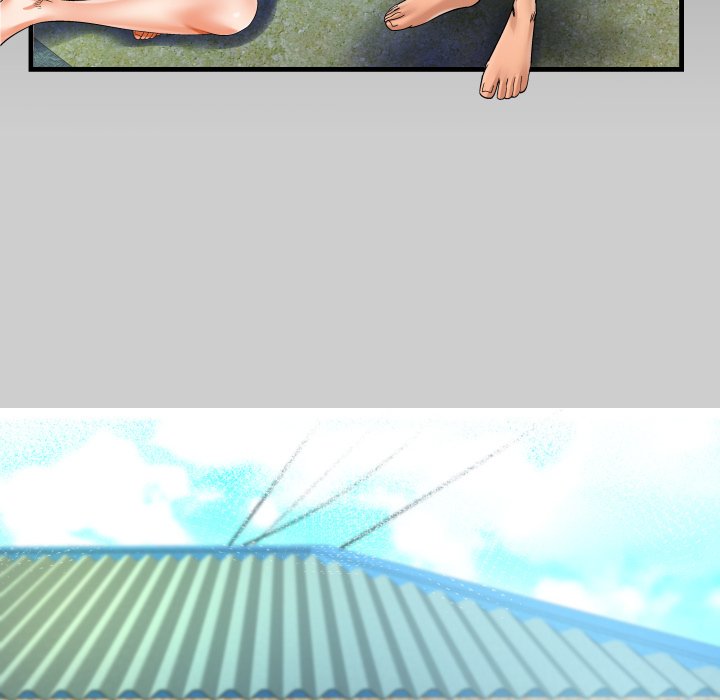 The Unforeseen Guest Chapter 98 image 9
