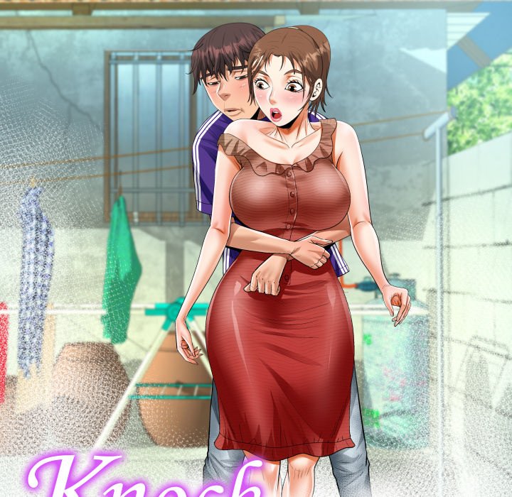 The Unforeseen Guest Chapter 98 image 10