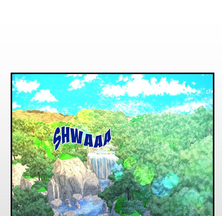 The Unforeseen Guest Chapter 98 image 12