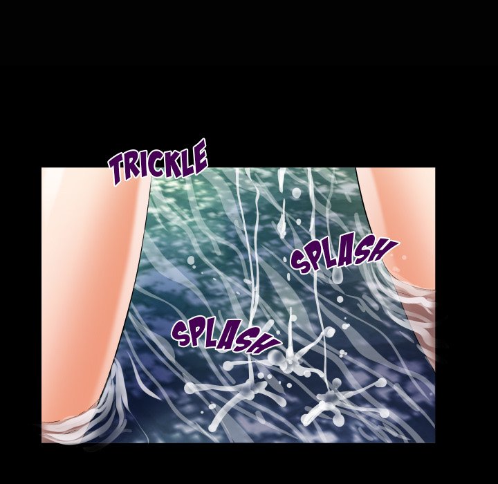 The Unforeseen Guest Chapter 98 image 22