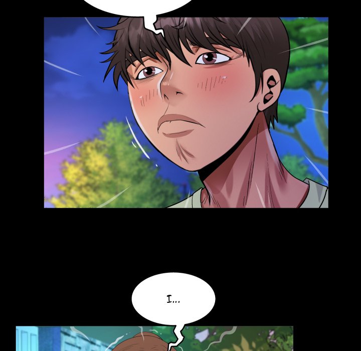 The Unforeseen Guest Chapter 98 image 44