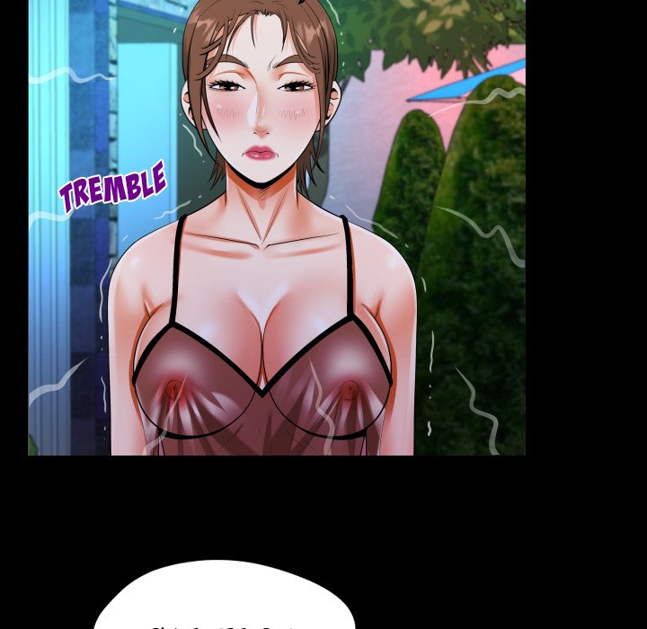 The Unforeseen Guest Chapter 98 image 45
