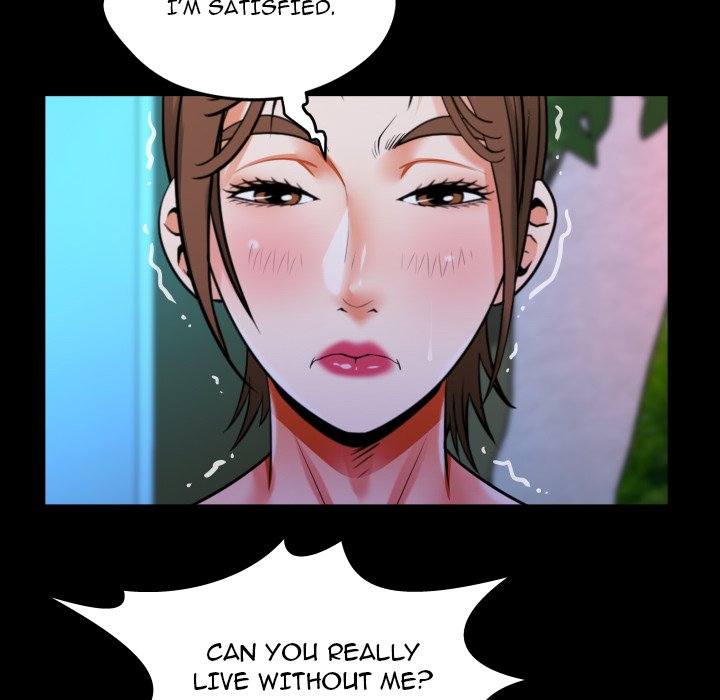 The Unforeseen Guest Chapter 98 image 46