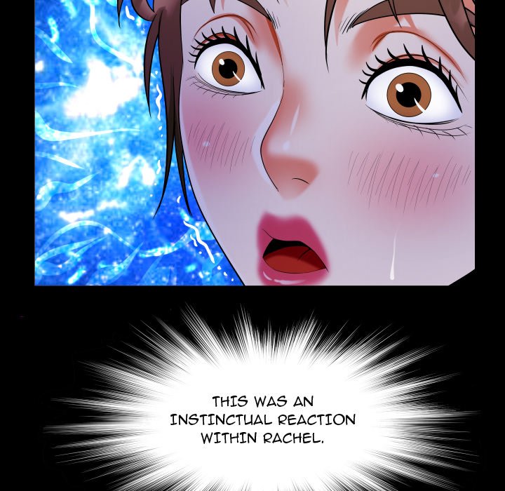 The Unforeseen Guest Chapter 98 image 51