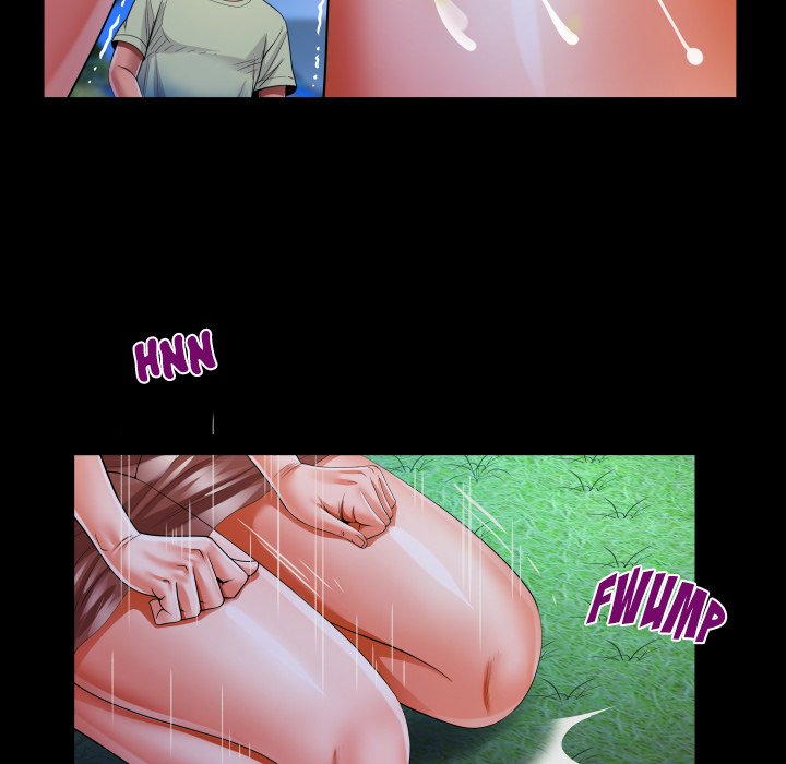 The Unforeseen Guest Chapter 98 image 54