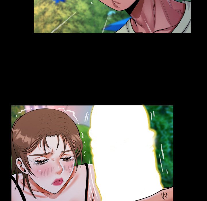 The Unforeseen Guest Chapter 98 image 60