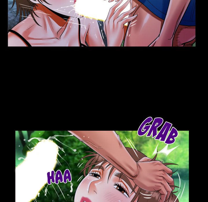 The Unforeseen Guest Chapter 98 image 66