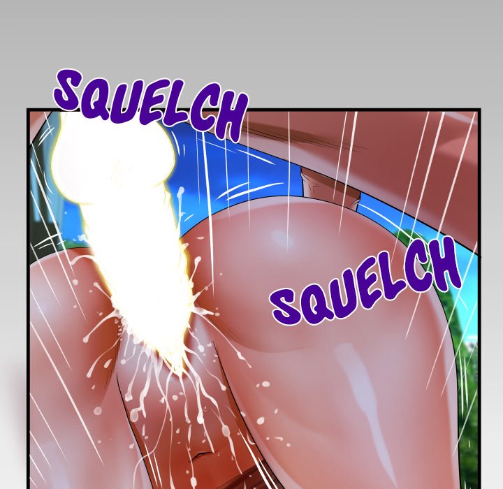The Unforeseen Guest Chapter 98 image 82