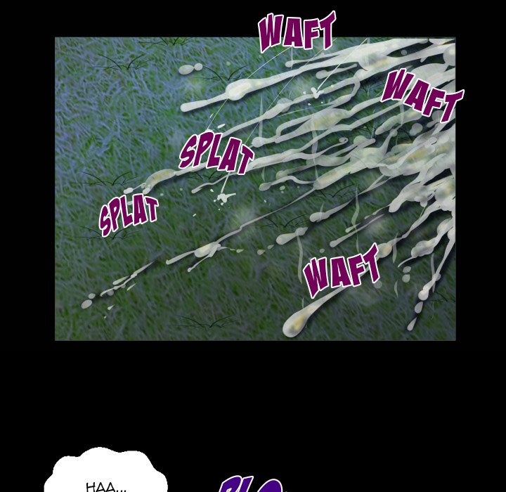 The Unforeseen Guest Chapter 99 image 21