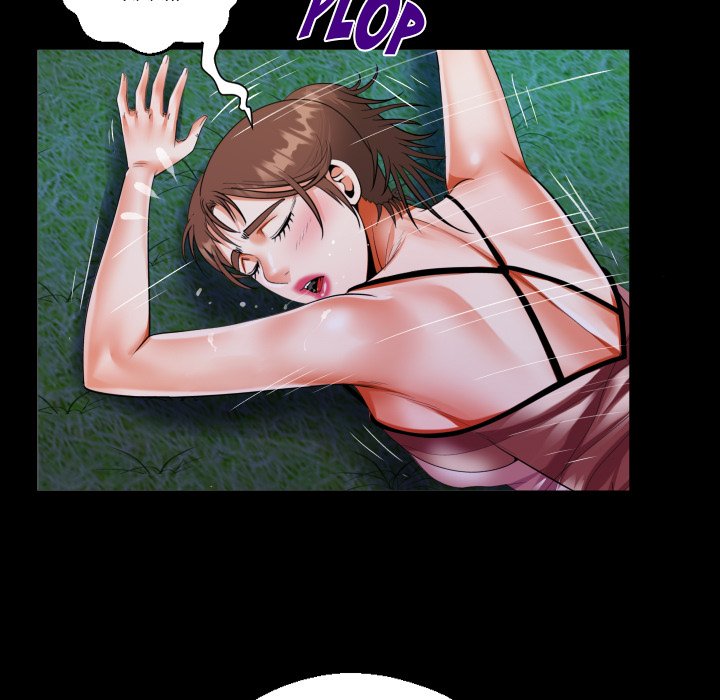 The Unforeseen Guest Chapter 99 image 22