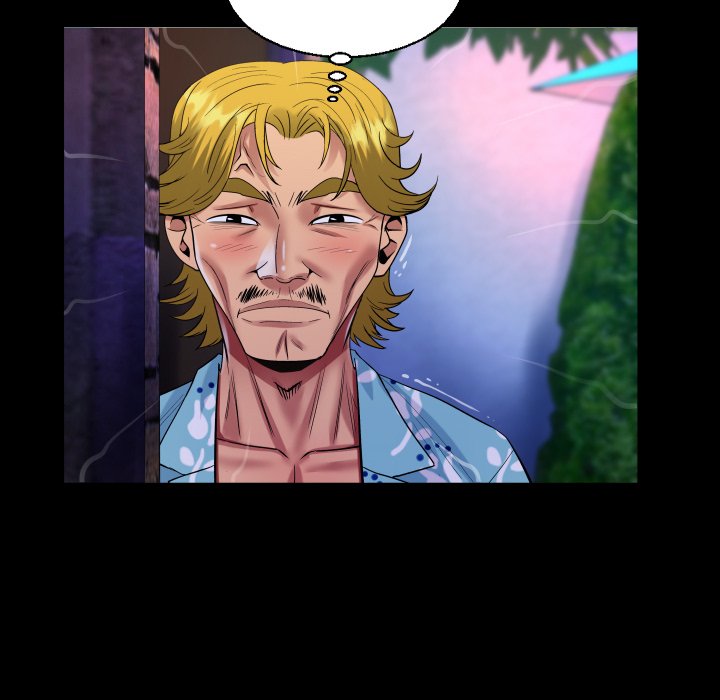 The Unforeseen Guest Chapter 99 image 27