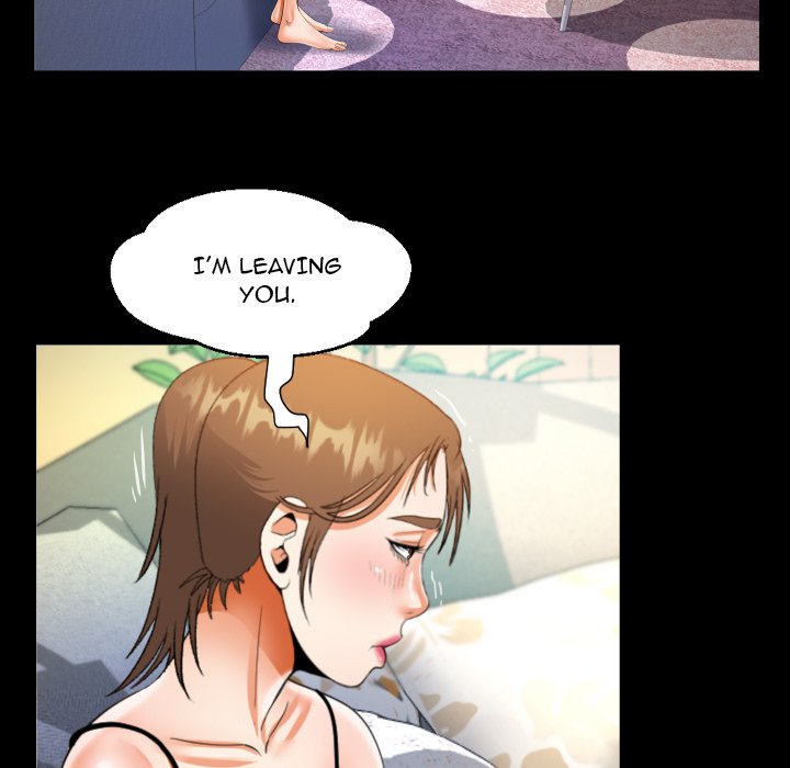 The Unforeseen Guest Chapter 99 image 30